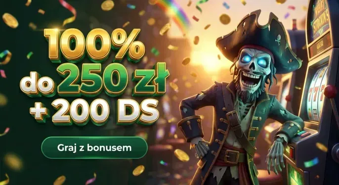 Bison Casino