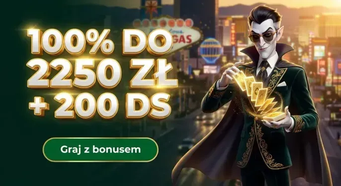 Bison Casino